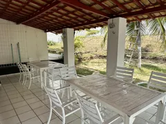 Casa com 3 Quartos à venda, 608m² no Búzios, Nísia Floresta - Foto 2