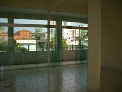 Loja / Salão / Ponto Comercial para alugar, 60m² no Jardim Das Alterosas 1 Secao, Betim - Foto 2