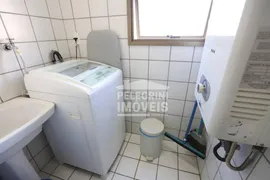 Flat com 1 Quarto para alugar, 46m² no Centro, Campinas - Foto 13