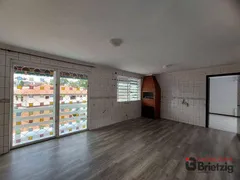 Apartamento com 2 Quartos para alugar, 110m² no Bom Retiro, Joinville - Foto 9
