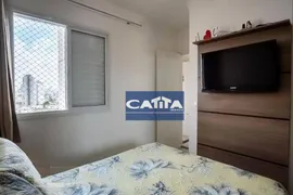 Apartamento com 3 Quartos à venda, 70m² no Vila Carrão, São Paulo - Foto 9