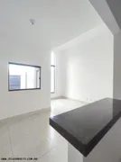 Casa com 2 Quartos à venda, 70m² no Residencial Forteville, Goiânia - Foto 7