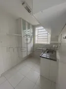 Apartamento com 2 Quartos à venda, 64m² no Vila Deodoro, São Paulo - Foto 21