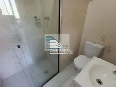 Apartamento com 3 Quartos à venda, 85m² no Tombo, Guarujá - Foto 18