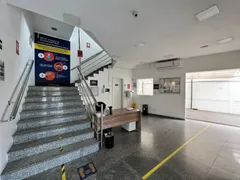 Prédio Inteiro para alugar, 1900m² no Parque Industrial Tomas Edson, São Paulo - Foto 13