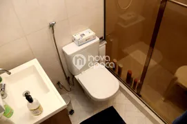 Casa com 3 Quartos à venda, 140m² no Andaraí, Rio de Janeiro - Foto 10