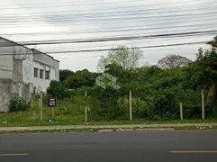 Terreno / Lote / Condomínio à venda, 2035m² no Estância Velha, Canoas - Foto 5