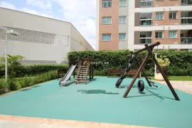 Apartamento com 3 Quartos à venda, 70m² no Orleans, Curitiba - Foto 25