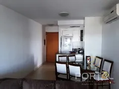 Apartamento com 3 Quartos à venda, 85m² no Passo da Areia, Porto Alegre - Foto 5