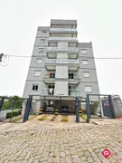 Apartamento com 2 Quartos à venda, 101m² no São Luiz, Caxias do Sul - Foto 1