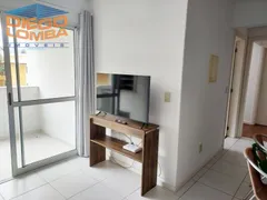Apartamento com 2 Quartos para alugar, 72m² no Cachoeira do Bom Jesus, Florianópolis - Foto 3