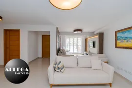 Casa com 3 Quartos à venda, 250m² no São Lourenço, Curitiba - Foto 15