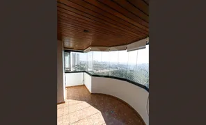 Apartamento com 4 Quartos à venda, 130m² no Morumbi, São Paulo - Foto 9
