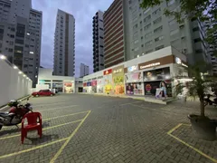 Loja / Salão / Ponto Comercial para alugar, 34m² no Pitangueiras, Guarujá - Foto 2