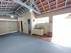 Casa com 3 Quartos à venda, 224m² no Campos Eliseos, Ribeirão Preto - Foto 7