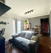 Apartamento com 2 Quartos para venda ou aluguel, 70m² no Ponta da Praia, Santos - Foto 1