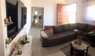 Casa de Condomínio com 3 Quartos à venda, 168m² no Jardim Estancia Brasil, Atibaia - Foto 12