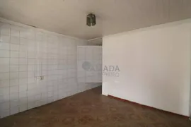 Casa com 3 Quartos à venda, 80m² no Vila Antonieta, São Paulo - Foto 12