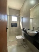 Casa de Condomínio com 2 Quartos para alugar, 55m² no Praia de Juquehy, São Sebastião - Foto 33