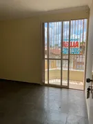 Apartamento com 2 Quartos para alugar, 45m² no Valparaiso I Etapa A, Valparaíso de Goiás - Foto 1