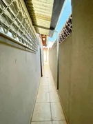 Casa com 3 Quartos à venda, 167m² no Chácara da Barra, Campinas - Foto 11