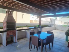 Apartamento com 3 Quartos à venda, 86m² no Jardim Oceania, João Pessoa - Foto 21