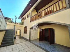 Casa de Condomínio com 4 Quartos à venda, 483m² no Anil, Rio de Janeiro - Foto 4