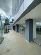 Loja / Salão / Ponto Comercial para alugar, 800m² no Parque Campolim, Sorocaba - Foto 24