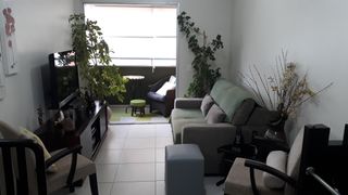 Apartamento com 3 Quartos à venda, 78m² no Saúde, São Paulo - Foto 1