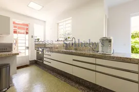 Casa com 4 Quartos à venda, 370m² no Vila Madalena, São Paulo - Foto 19