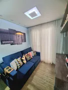 Apartamento com 2 Quartos à venda, 56m² no Vila Ema, São Paulo - Foto 4