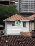 Casa Comercial com 3 Quartos para alugar, 200m² no Pompeia, Santos - Foto 11