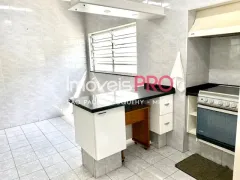 Casa com 3 Quartos à venda, 198m² no Moema, São Paulo - Foto 10