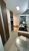 Apartamento com 2 Quartos para alugar, 68m² no Setor Bueno, Goiânia - Foto 28