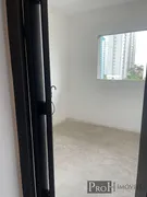 Apartamento com 3 Quartos à venda, 87m² no Paraiso, Santo André - Foto 14