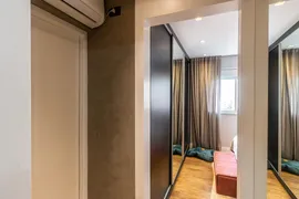 Apartamento com 2 Quartos à venda, 91m² no Vila Olímpia, São Paulo - Foto 27