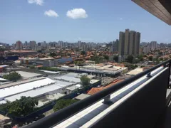 Apartamento com 2 Quartos à venda, 53m² no José Bonifácio, Fortaleza - Foto 5