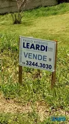 Terreno / Lote / Condomínio à venda, 1192m² no MOINHO DE VENTO, Valinhos - Foto 16