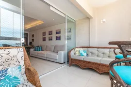Apartamento com 3 Quartos para alugar, 90m² no Barra Sul, Balneário Camboriú - Foto 16