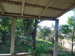 Terreno / Lote / Condomínio com 1 Quarto à venda, 1245m² no São Vicente de Paula, Araruama - Foto 10