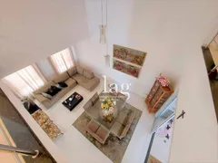 Casa de Condomínio com 3 Quartos à venda, 300m² no Ibiti Royal Park, Sorocaba - Foto 35