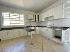 Casa com 5 Quartos à venda, 227m² no Centro, Passo Fundo - Foto 7