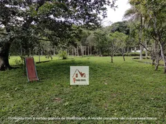 Fazenda / Sítio / Chácara com 10 Quartos à venda, 74085m² no Palmital, Saquarema - Foto 37