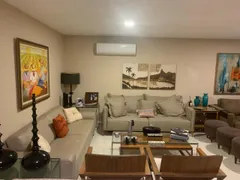 Apartamento com 4 Quartos à venda, 184m² no Icaraí, Niterói - Foto 2