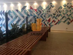 Casa Comercial à venda, 23m² no Consolação, São Paulo - Foto 4