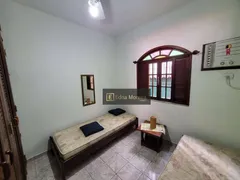 Casa com 5 Quartos para alugar, 160m² no Braga, Cabo Frio - Foto 43