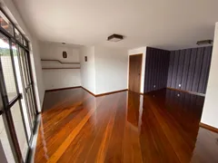 Cobertura com 3 Quartos à venda, 340m² no Agriões, Teresópolis - Foto 1