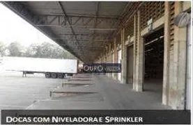 Galpão / Depósito / Armazém para alugar, 25690m² no Cumbica, Guarulhos - Foto 15