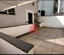 Loja / Salão / Ponto Comercial para alugar, 200m² no Moema, São Paulo - Foto 10