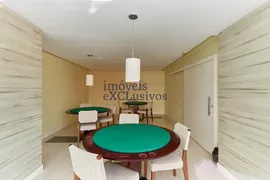 Apartamento com 1 Quarto à venda, 33m² no Centro, Curitiba - Foto 20